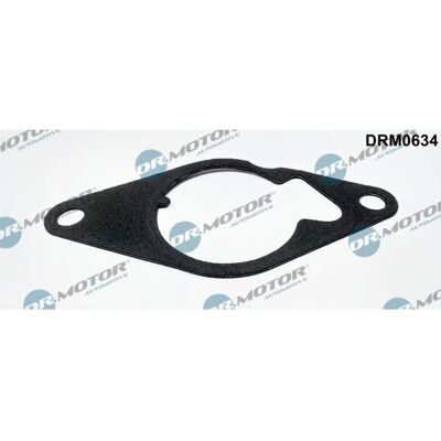 Dr.motor Model 01746100 - Pump Seal for Alfa Romeo Mito, Fiat 500/500L/500X Dr.motor Model 01746100 - Pump Seal for Alfa Romeo Mito, Fiat 500/500L/500X
