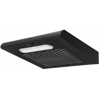 CIARKO Guzzanti zrw 60 - NOIR CIARKO Guzzanti zrw 60 - NOIR