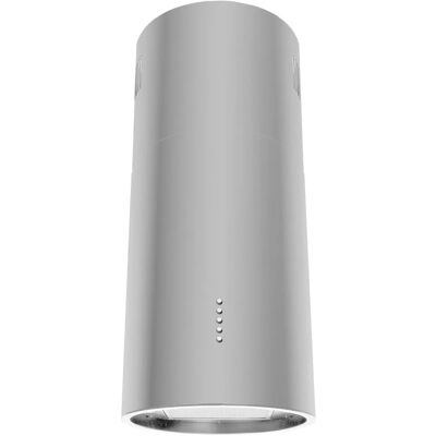 Guzzanti GZ ORW ECO INOX - Edelstahl - Dunstabzugshaube Guzzanti GZ ORW ECO INOX - Edelstahl - Dunstabzugshaube