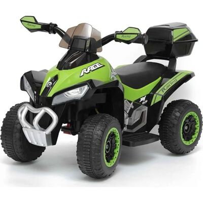 No Name Model 1039091 Elektryczne quad - Pojazd dla dzieci No Name Model 1039091 Elektryczne quad - Pojazd dla dzieci