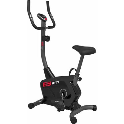 Viking Choice B580 EB FIT Liikuntapyörä - Magneettinen Vastus Viking Choice B580 EB FIT Liikuntapyörä - Magneettinen Vastus