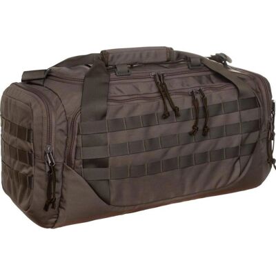 Wisport - Stork Bag - RAL 7013 - Cordura Nylon - Plecak Wisport - Stork Bag - RAL 7013 - Cordura Nylon - Plecak