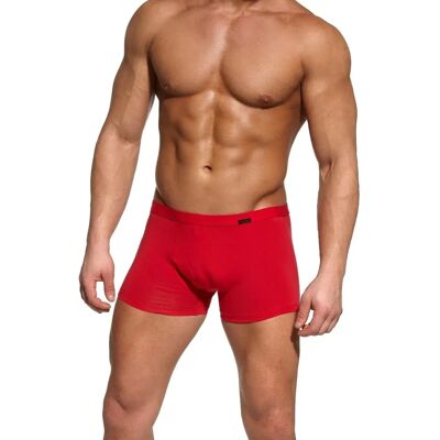 Cornette Authentic Perfect Mini Šortky - Boxerky Cornette Authentic Perfect Mini Šortky - Boxerky