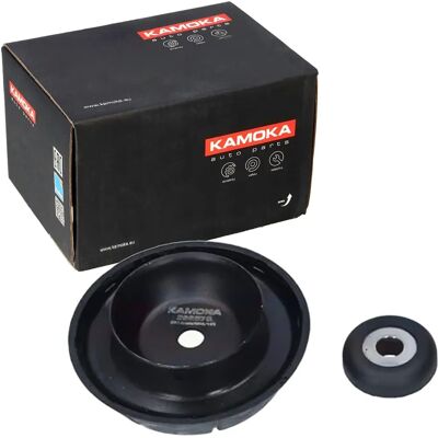 Kamoka Vorderachse Federbeinstützlager - 209078 - Reparatursatz Kamoka Vorderachse Federbeinstützlager - 209078 - Reparatursatz