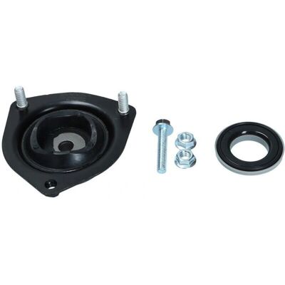 KAMOKA Nissan Almera Top Federturm - Vorderachse Reparatursatz KAMOKA Nissan Almera Top Federturm - Vorderachse Reparatursatz