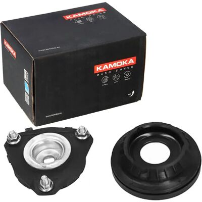 Kamoka Modell 209008 Federbeinstützlager - Fahrwerkslager Kamoka Modell 209008 Federbeinstützlager - Fahrwerkslager