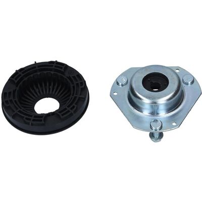 Zestaw naprawczy przedniej osi KAMOKA do Ford Fiesta Mazda 2 Zestaw naprawczy przedniej osi KAMOKA do Ford Fiesta Mazda 2