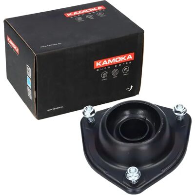 Hyundai Kamoka Vorderachse Reparatursatz - Federbeinstützlager Hyundai Kamoka Vorderachse Reparatursatz - Federbeinstützlager