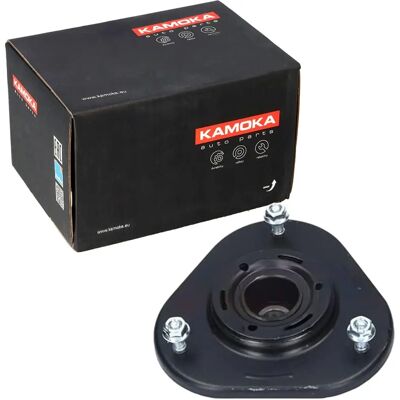 KAMOKA Modell 209087 - Federbeinstützlager KAMOKA Modell 209087 - Federbeinstützlager