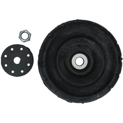 Kamoka Vorderachse Montage-Kit - Fiat Talento, Nissan NV300, Opel Vivar Kamoka Vorderachse Montage-Kit - Fiat Talento, Nissan NV300, Opel Vivar