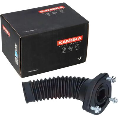 KAMOKA 209118 Federbeinstützlager - Hinterachse Links KAMOKA 209118 Federbeinstützlager - Hinterachse Links
