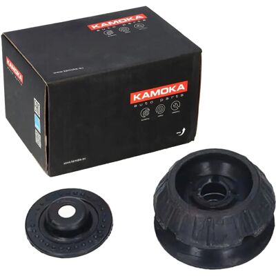 KAMOKA 209127 Górne mocowanie amortyzatora - Element zawieszenia KAMOKA 209127 Górne mocowanie amortyzatora - Element zawieszenia