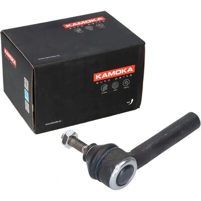 KAMOKA Modell 9010012 - Spurstangenkopf für Fiat Doblo & Opel Combo KAMOKA Modell 9010012 - Spurstangenkopf für Fiat Doblo & Opel Combo