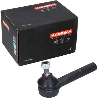 KAMOKA Modell 9010020 - Spurstangenkopf für Vorderachse KAMOKA Modell 9010020 - Spurstangenkopf für Vorderachse