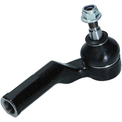 KAMOKA Modell 9010070 - Spurstangenkopf für Ford C-max & Focus Grand KAMOKA Modell 9010070 - Spurstangenkopf für Ford C-max & Focus Grand