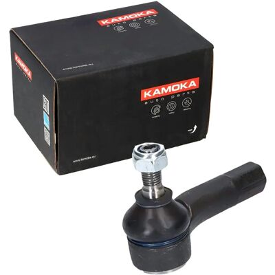 Kamoka Spurstangenkopf - 94mm - Rechts vorne - 32724 Kamoka Spurstangenkopf - 94mm - Rechts vorne - 32724
