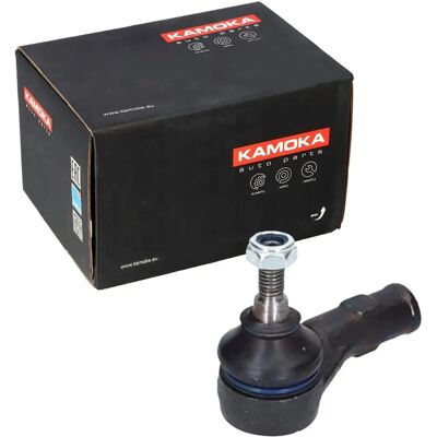 Kamoka Model 9010078 - Kulig kierowniczy do Ford Focus Kamoka Model 9010078 - Kulig kierowniczy do Ford Focus