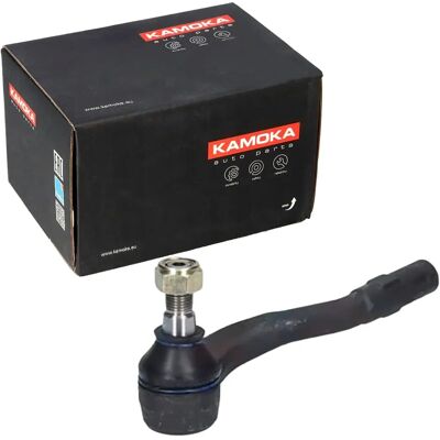 KAMOKA Modell 9010174 - Spurstangenkopf für Mercedes-Benz C-Klasse KAMOKA Modell 9010174 - Spurstangenkopf für Mercedes-Benz C-Klasse