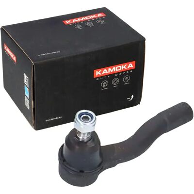 Kamoka Mazda 6 Rechts Vorderachse Spurstangenkopf Kamoka Mazda 6 Rechts Vorderachse Spurstangenkopf