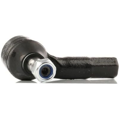 KAMOKA Modell 9010246 - Spurstangenende KAMOKA Modell 9010246 - Spurstangenende