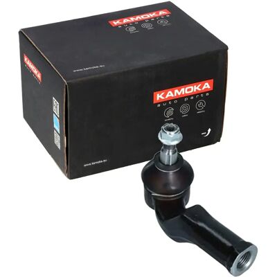 KAMOKA Modell 9010280 - Spurstangenende KAMOKA Modell 9010280 - Spurstangenende