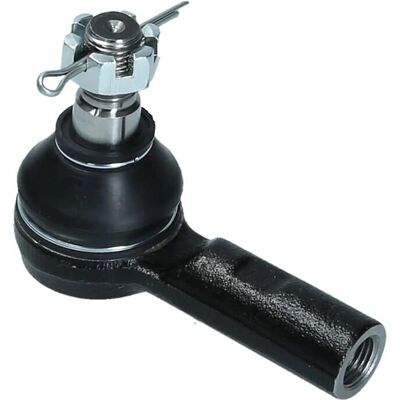 Kamoka 9010328 - Spurstangenkopf für Isuzu D-Max Kamoka 9010328 - Spurstangenkopf für Isuzu D-Max