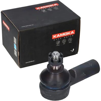 KAMOKA Modell 9010343 - Spurstangenkopf für Chevrolet, Daewoo KAMOKA Modell 9010343 - Spurstangenkopf für Chevrolet, Daewoo