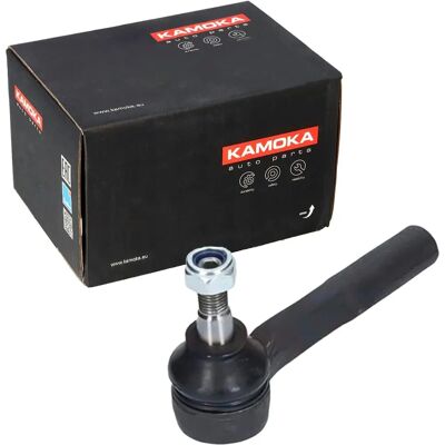 KAMOKA Modell 9010354 Spurstangenkopf Vorne Links - Spurstangenkopf KAMOKA Modell 9010354 Spurstangenkopf Vorne Links - Spurstangenkopf