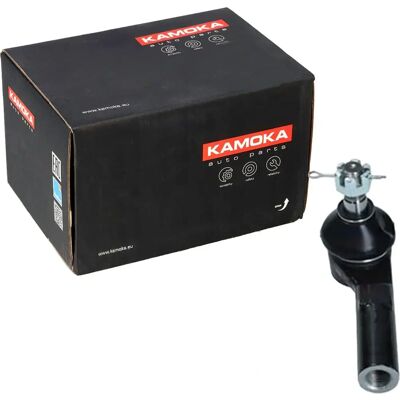 Kamoka 9010363 - Spurstangenkopf für Jeep Commander Grand 9010 Kamoka 9010363 - Spurstangenkopf für Jeep Commander Grand 9010