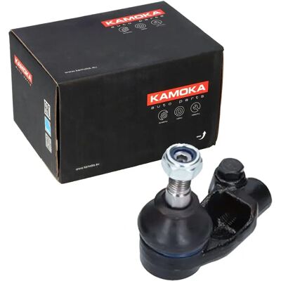 Kamoka Modell 32411 - Spurstangenkopf für Daewoo, Opel Kamoka Modell 32411 - Spurstangenkopf für Daewoo, Opel