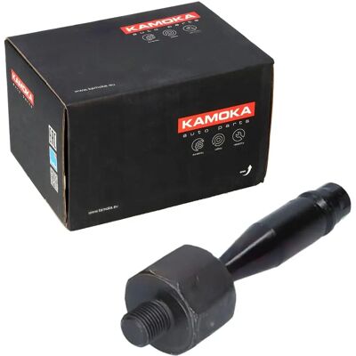 KAMOKA Axialgelenk - Spurstange, Innen, Vorderachse KAMOKA Axialgelenk - Spurstange, Innen, Vorderachse