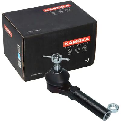 KAMOKA 9020240 - Extremo de barra de dirección para Chrysler KAMOKA 9020240 - Extremo de barra de dirección para Chrysler