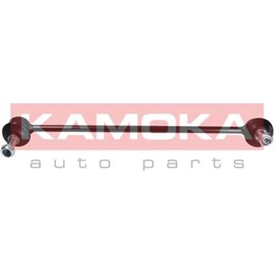 KAMOKA Koppelstange Stabi Vorderachse Rechts - Für BMW X5 9030028 KAMOKA Koppelstange Stabi Vorderachse Rechts - Für BMW X5 9030028