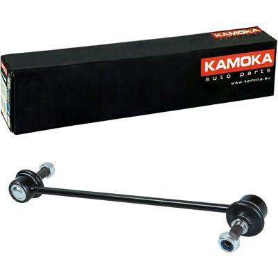 Kamoka Ford Stabilisatorstange - B-Max, Fiesta, EcoSport Kamoka Ford Stabilisatorstange - B-Max, Fiesta, EcoSport