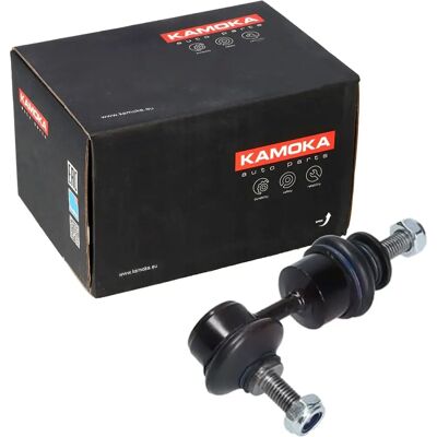 KAMOKA 9030079 Stabilisatorstange für Ford Mondeo KAMOKA 9030079 Stabilisatorstange für Ford Mondeo