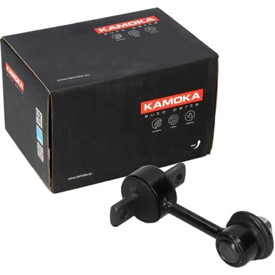Kamoka Koppelstange 9030103 - Stabilisator für Audi A4, Seat Exeo Kamoka Koppelstange 9030103 - Stabilisator für Audi A4, Seat Exeo