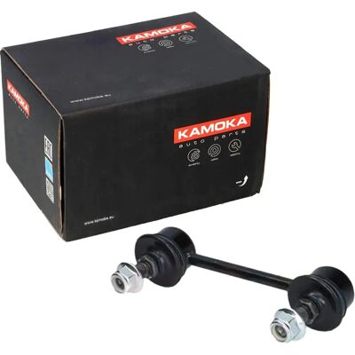 Kamoka Modell 9030113 Stabilisator Link - Stabilisatorstange für Nissan Primera und X-trail Kamoka Modell 9030113 Stabilisator Link - Stabilisatorstange für Nissan Primera und X-trail