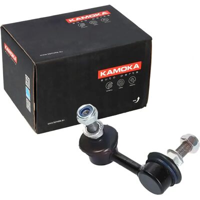 KAMOKA Stabilisatorstange - Nissan Primera vorne rechts KAMOKA Stabilisatorstange - Nissan Primera vorne rechts