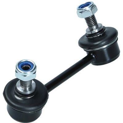 KAMOKA Koppelstange - Hinterachse links, 100mm, M10x1.25 - Stabilisator KAMOKA Koppelstange - Hinterachse links, 100mm, M10x1.25 - Stabilisator