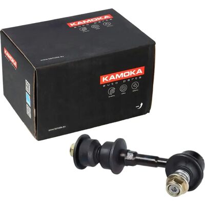 Toyota Lexus Stabilisator Hinterachse 136mm Toyota Lexus Stabilisator Hinterachse 136mm