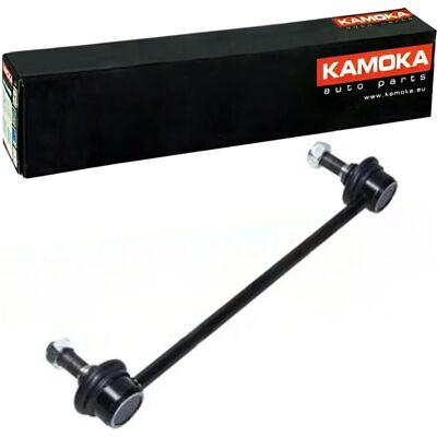 Kamoka Toyota Camry Vorderachse Stabilisator - Koppelstange Kamoka Toyota Camry Vorderachse Stabilisator - Koppelstange