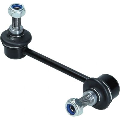 Kamoka Modell 9030175 Hinterachse Links Stabilisator für Honda CR-V Kamoka Modell 9030175 Hinterachse Links Stabilisator für Honda CR-V