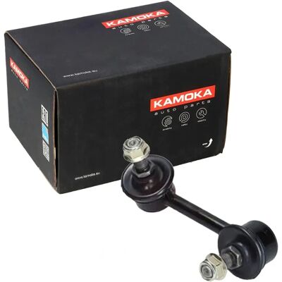Kamoka Honda CR-V Stabilisatorlink - Hinterachse links - 89mm Kamoka Honda CR-V Stabilisatorlink - Hinterachse links - 89mm