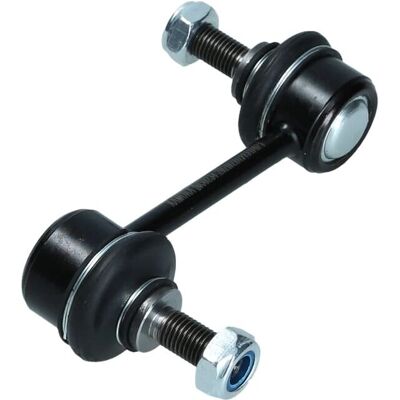 KAMOKA 9030234 Koppelstange für Mazda 6 KAMOKA 9030234 Koppelstange für Mazda 6