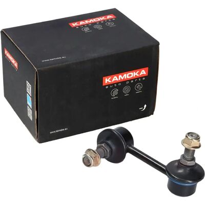 Kamoka Stabilisatorstange - Hinterachse Rechts - Citroën C-crosser C4 Kamoka Stabilisatorstange - Hinterachse Rechts - Citroën C-crosser C4