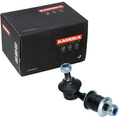 KAMOKA Stabistang voor Mitsubishi Outlander KAMOKA Stabistang voor Mitsubishi Outlander