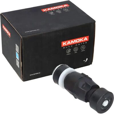 KAMOKA Stabilisatorstange für Nissan Kubistar Renault Clio - Stabilisator Link KAMOKA Stabilisatorstange für Nissan Kubistar Renault Clio - Stabilisator Link