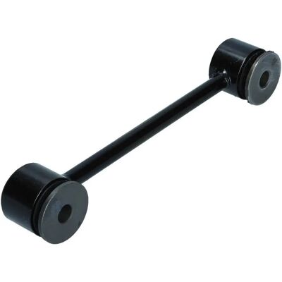 Kamoka Chrysler PT Cruiser Hinterachse Stabilisator - Fahrwerk Kamoka Chrysler PT Cruiser Hinterachse Stabilisator - Fahrwerk