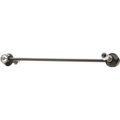 KAMOKA Koppelstange - Vorderseite - Cadillac Fiat Kia Opel KAMOKA Koppelstange - Vorderseite - Cadillac Fiat Kia Opel