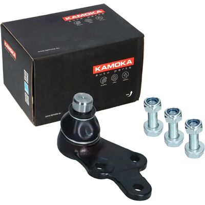 KAMOKA Suspension Ball Joint - Vervangingsonderdeel voor Ford Kuga KAMOKA Suspension Ball Joint - Vervangingsonderdeel voor Ford Kuga